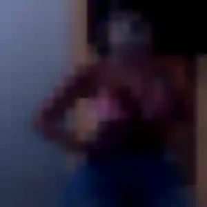 Constance, 30 ans, dispo pour plan cul à Loretz-d'Argenton