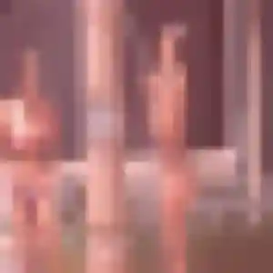Maguette, 25 ans, connectée à Loretz-d'Argenton pour une rencontre coquine