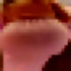 Shade, 42 ans, dispo pour plan cul à Loretz-d'Argenton