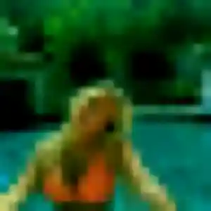 Sexy Thioro, 36 ans à Loretz-d'Argenton - la contacter