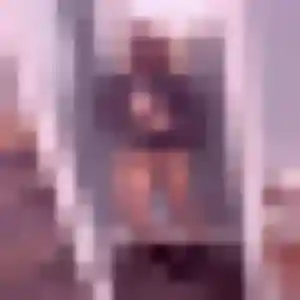Charmante Yvette, 31 ans à Loretz-d'Argenton - voir sa photo