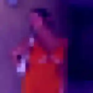 Photo privée de Esi, 25 ans à Lorgies - rencontre coquine