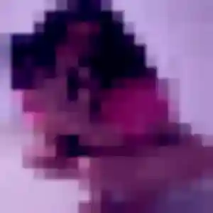 plan cul à Lorgies : profil de Khadija, 41 ans - inscription gratuite