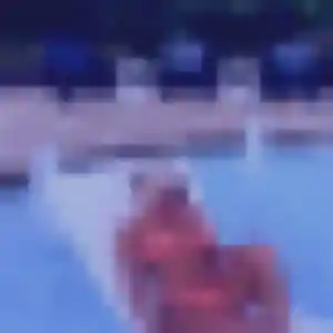Photo exclusive de Ludivine, 39 ans à Lorgies - rencontre coquine