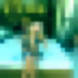 Malika, 35 ans, dispo pour plan cul à Lorgies