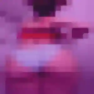 Wendy, 24 ans, dispo pour plan cul à Lorgies