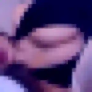 Zineb, 40 ans, connectée à Lorgies pour une rencontre coquine