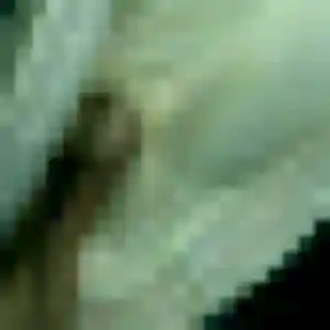 Selbé, 38 ans, cherche un plan cul à Lorgues