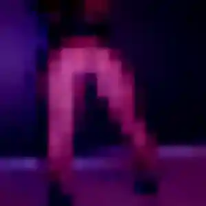 Akua, fille de 26 ans cherche plan cul à Lorient