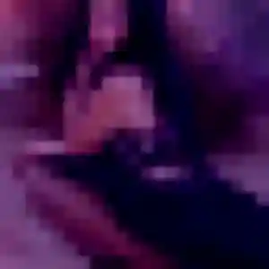 Lise, 45 ans, disponible à Lorient pour une rencontre coquine