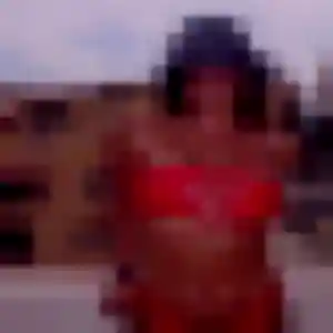 Jolie Louna, 41 ans à Lorient - la contacter