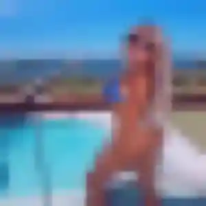 Mbène, 40 ans, cherche un plan cul à Lorient