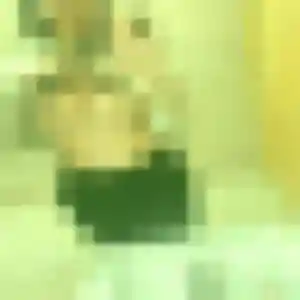 Photo de Pénélope à Lorient (43 ans) - plan cul discret
