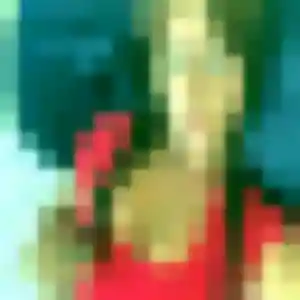 Photo exclusive de Salma, 32 ans à Loriol-du-Comtat - rencontre coquine