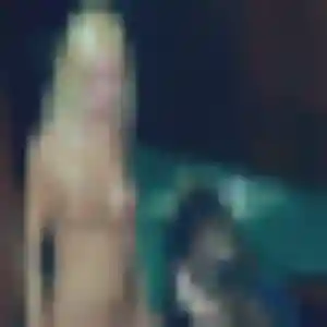 Photo de Faith à Loriol-sur-Drôme (40 ans) - plan cul anonyme