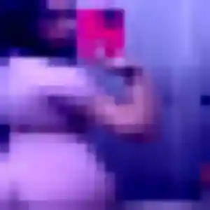Photo perso de Francine, 27 ans à Lormaison - rencontre sans lendemain