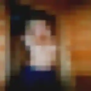 Maguette, 32 ans, en ligne à Lormaison pour une rencontre coquine