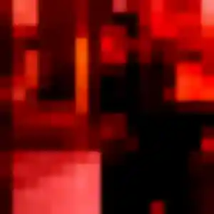 Profil de Modupe à Lormaison (24 ans) - plan cul anonyme