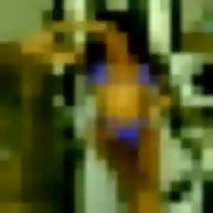 Ngoné, femme de 36 ans veut plan cul à Lormaison