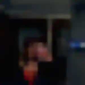Rokia de Lormaison, 35 ans - plan cul sans lendemain