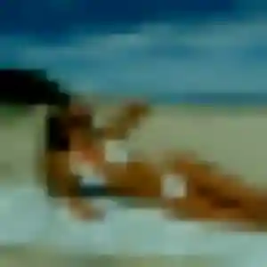 Ronke de Lormaison, 30 ans - plan cul discret