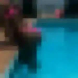 plan cul à Lormaison : profil de Tatiana, 28 ans - accès libre