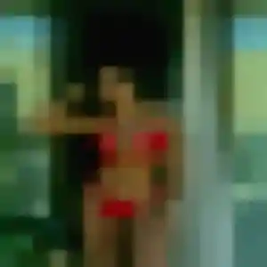 Adeline, 37 ans, dispo pour plan cul à Lormaye