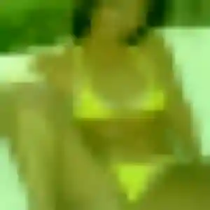 Djénéba, 32 ans, en ligne à Lormaye pour un plan cul
