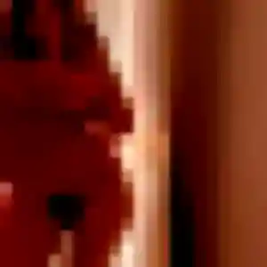 Jolie Shade, 38 ans à Lormaye - découvrir son profil