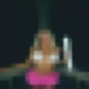 Shanelle (26 ans) à Lormaye cherche un plan cul ce soir