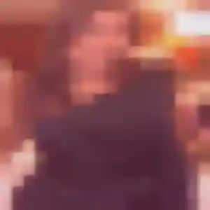 Lilou, 44 ans, disponible à Lormes pour un plan cul