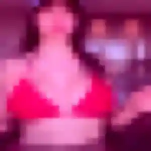 Upendo de Lormes, 26 ans - plan cul discret