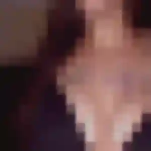 Photo exclusive de Neneh, 43 ans à Lormont - plan discret