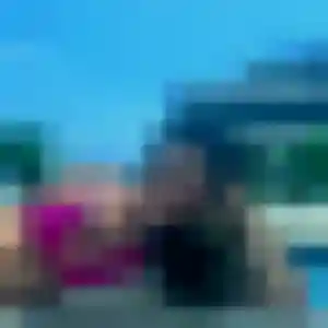 Photo sexy de Amara, 23 ans à Lorp-Sentaraille - rencontre sans lendemain