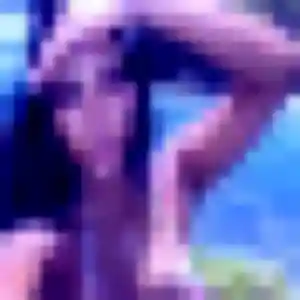Photo privée de Assétou, 33 ans à Lorp-Sentaraille - rencontre coquine