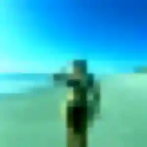 Photo exclusive de Salma, 44 ans à Lorp-Sentaraille - rencontre coquine