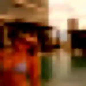 Photo privée de Zuri, 37 ans à Lorp-Sentaraille - plan discret
