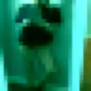 Adjoavi (28 ans) à Lorquin cherche une rencontre aujourd'hui