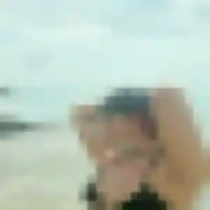 Adwoa de Lorquin, 45 ans - plan cul sans prise de tête
