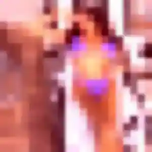 Kelly, 26 ans, dispo pour plan cul à Lorquin