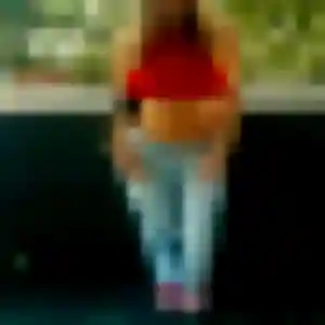 Belle Sixtine, 27 ans à Lorquin - voir sa photo