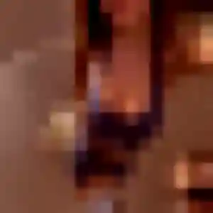 Issa, 44 ans, cherche un plan cul à Lorrez-le-Bocage-Préaux