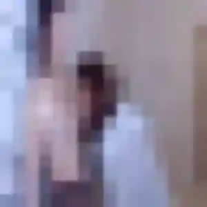 Sexy Malika, 41 ans à Lorrez-le-Bocage-Préaux - voir sa photo