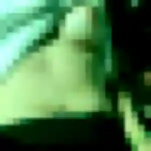 Photo de Precious à Lorris (30 ans) - plan cul discret