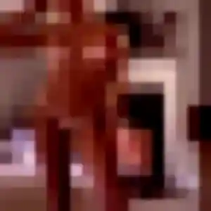 Yaa, 44 ans, en ligne à Lorris pour une rencontre coquine