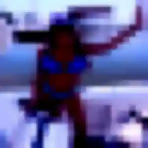 Fatoumata (23 ans) à Lorry-lès-Metz propose une rencontre rapidement