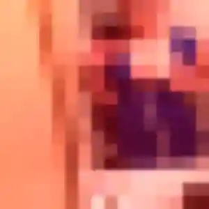 Shade, 42 ans, connectée à Lorry-lès-Metz pour une rencontre coquine