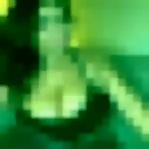 Sexy Sonia, 43 ans à Lorry-lès-Metz - découvrir son profil
