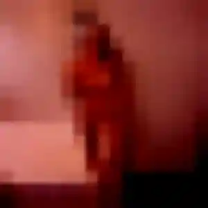 Céline de Lorry-Mardigny, 36 ans - plan cul en toute liberté