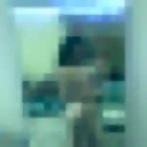 Tanoh, fille de 42 ans cherche plan cul à Lorry-Mardigny